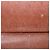 LOUIS VUITTON Pochette Rabat Monogram 20 Borsa Clutch M51935 LV Auth BA11156 Monogramma - vista 18