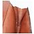 LOUIS VUITTON Pochette Rabat Monogram 20 Borsa Clutch M51935 LV Auth BA11156 Monogramma - vista 19