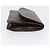 LOUIS VUITTON Pochette Rabat Monogram 20 Borsa Clutch M51935 LV Auth BA11156 Monogramma - vista 3