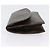LOUIS VUITTON Pochette Rabat Monogram 20 Borsa Clutch M51935 LV Auth BA11156 Monogramma - vista 4