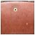 LOUIS VUITTON Pochette Rabat Monogram 20 Borsa Clutch M51935 LV Auth BA11156 Monogramma - vista 8