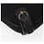 Borsa a Spalla Burberry in Tela e Pelle Nera Auth fm5219 Nero - vista 10