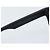 Gafas de sol PRADA de plástico negras Auth bs33599 Negro - vista 10