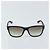 Gafas de sol PRADA de plástico negras Auth bs33599 Negro - vista 2