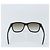 Gafas de sol PRADA de plástico negras Auth bs33599 Negro - vista 3