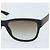 Gafas de sol PRADA de plástico negras Auth bs33599 Negro - vista 7