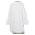 Maison Martin Margiela Abito bianco MM6 Maison Margiela