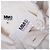 Maison Martin Margiela Abito bianco MM6 Maison Margiela - Ansicht 10