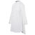 Maison Martin Margiela Abito bianco MM6 Maison Margiela - vista 2