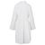 Maison Martin Margiela Abito bianco MM6 Maison Margiela - Ansicht 3