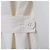 Maison Martin Margiela Abito bianco MM6 Maison Margiela - Ansicht 4