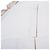 Maison Martin Margiela Abito bianco MM6 Maison Margiela - Ansicht 5