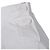 Maison Martin Margiela Abito bianco MM6 Maison Margiela - Ansicht 6