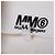 Maison Martin Margiela Abito bianco MM6 Maison Margiela - Ansicht 8
