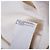 Maison Martin Margiela Abito bianco MM6 Maison Margiela - Ansicht 9