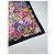 Céline Vintage Celine Paris mehrfarbiger Blumenschal Mehrfarben - Ansicht 2