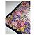 Céline Vintage Celine Paris mehrfarbiger Blumenschal Mehrfarben - Ansicht 4