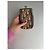 Vintage Dior Oblique Monogram Purse Beige Brown - view 3