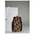Vintage Dior Oblique Monogram Purse Beige Brown - view 7