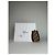 Vintage Dior Oblique Monogram Purse Beige Brown - view 8