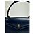 Vintage Givenchy Lederhandtasche in Marineblau - Ansicht 3