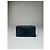 Vintage Miu Miu Leather Zippy Wallet Blue - view 10