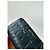 Vintage Miu Miu Leather Zippy Wallet Blue - view 3