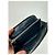 Vintage Miu Miu Leather Zippy Wallet Blue - view 4