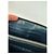 Vintage Miu Miu Leather Zippy Wallet Blue - view 5