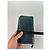 Vintage Miu Miu Leather Zippy Wallet Blue - view 8