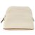 Bolso Mini Bolide Hermès Beige