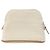Bolso Mini Bolide Hermès Beige - vista 2
