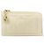 Monedero Lady Cosmos de Christian Dior Crudo
