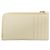 Monedero Lady Cosmos de Christian Dior Crudo - vista 2