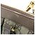 Bolso de mano Gucci Ophidia Castaño Beige - vista 4