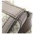 Bolso de mano Gucci Ophidia Castaño Beige - vista 6