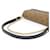 Ivy Borsa a Spalla Monogram Reverse Louis Vuitton Marrone - vista 5
