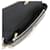 Ivy Borsa a Spalla Monogram Reverse Louis Vuitton Marrone - vista 6
