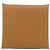 Monedero Bastia de Hermès en cuero Epsom dorado - vista 2