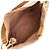 Borsa a Spalla Graceful PM Damier Azur di Louis Vuitton Blu - vista 6