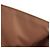 Borsa a Spalla Graceful PM Damier Azur di Louis Vuitton Blu - vista 8