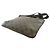 Borsa a Spalla Louis Vuitton Damier Graphite Thomas N58028 Damier ebene - vista 3