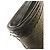 Borsa a Spalla Louis Vuitton Damier Graphite Thomas N58028 Damier ebene - vista 4