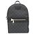 Borsa a Spalla Gucci 771164 KAAAJ Marrone Nero