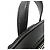 Borsa a Spalla Gucci 771164 KAAAJ Marrone Nero - vista 6