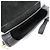 Borsa a Spalla Christian Dior Bobby M9319UBBN Nero - vista 8