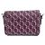 Borsa Mini FADUO 802029 di Gucci - vista 2