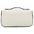 Borsa Gucci Petite GG Bianco - vista 2