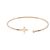 Bracciale Twist Blossom di Louis Vuitton
