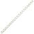Tiffany & Co Bracciale Charm Veneziano Tiffany Argento